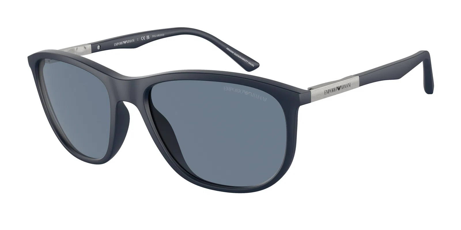 Emporio Armani 4201 Sunglasses